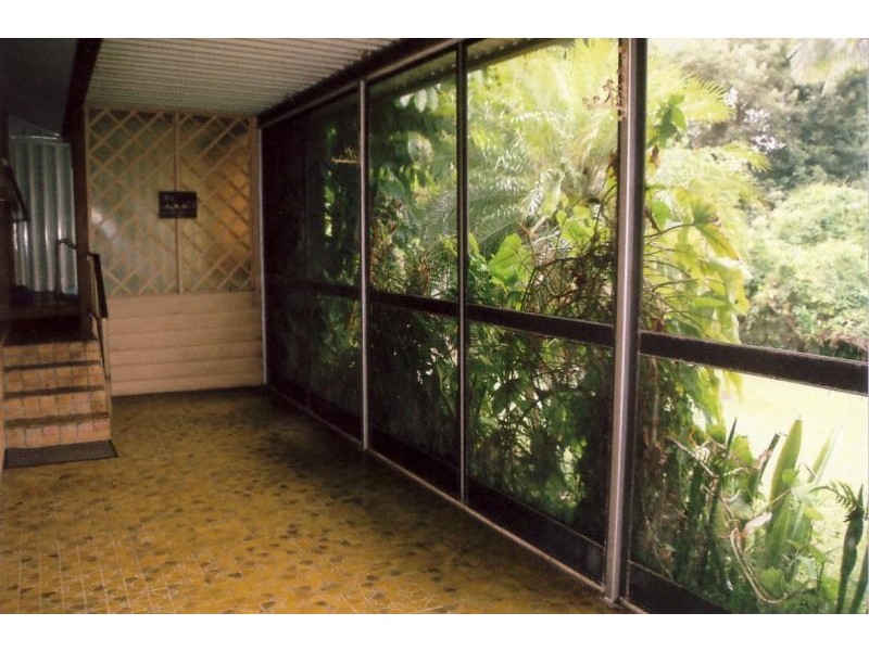 25 Greenlinks Ave, Coffs Harbour NSW 2450