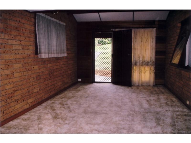 25 Greenlinks Ave, Coffs Harbour NSW 2450