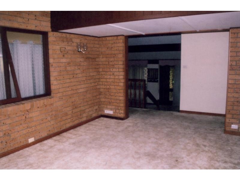 25 Greenlinks Ave, Coffs Harbour NSW 2450