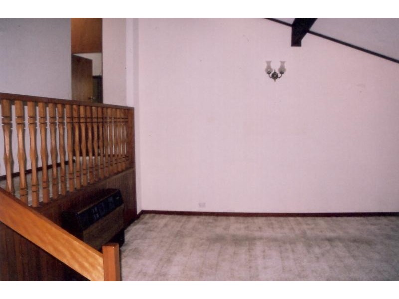 25 Greenlinks Ave, Coffs Harbour NSW 2450