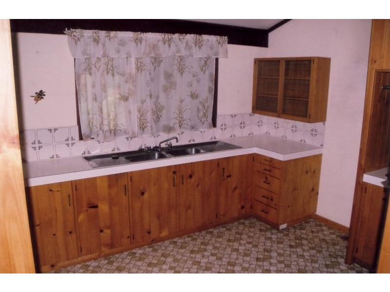 25 Greenlinks Ave, Coffs Harbour NSW 2450