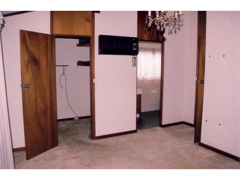 25 Greenlinks Ave, Coffs Harbour NSW 2450