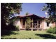 80 Central Bucca Rd, Bucca NSW 2450