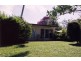 80 Central Bucca Rd, Bucca NSW 2450