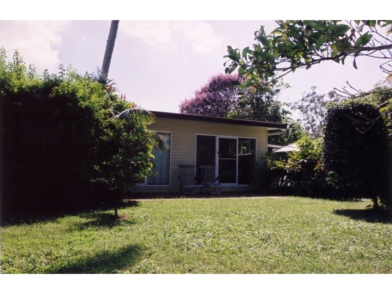 80 Central Bucca Rd, Bucca NSW 2450