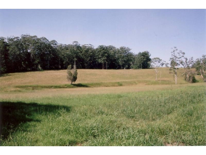 80 Central Bucca Rd, Bucca NSW 2450