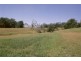 80 Central Bucca Rd, Bucca NSW 2450