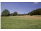 80 Central Bucca Rd, Bucca NSW 2450