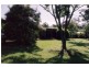 80 Central Bucca Rd, Bucca NSW 2450