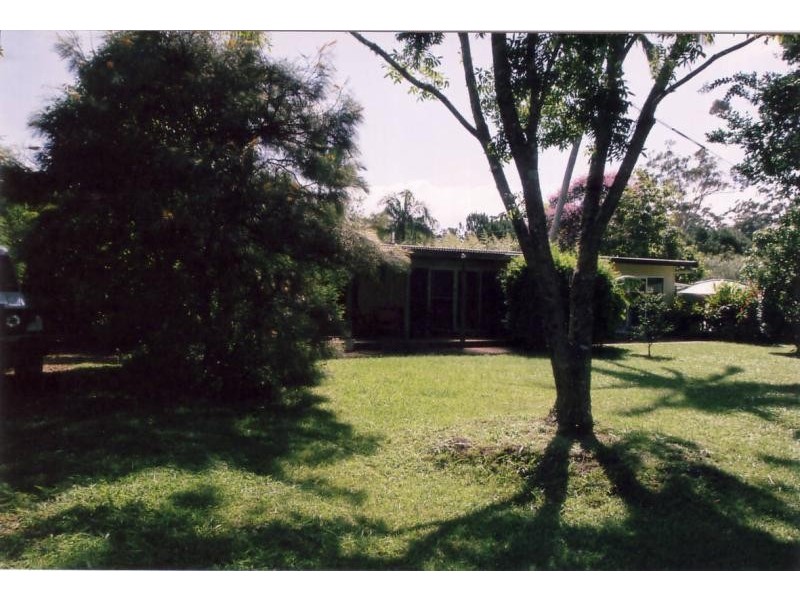 80 Central Bucca Rd, Bucca NSW 2450