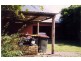 80 Central Bucca Rd, Bucca NSW 2450