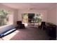 80 Central Bucca Rd, Bucca NSW 2450