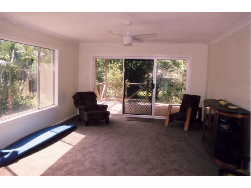 80 Central Bucca Rd, Bucca NSW 2450