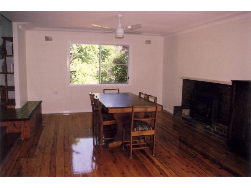 80 Central Bucca Rd, Bucca NSW 2450