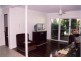 80 Central Bucca Rd, Bucca NSW 2450