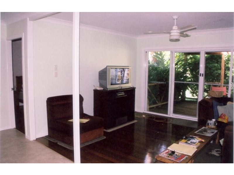 80 Central Bucca Rd, Bucca NSW 2450