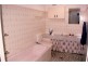 80 Central Bucca Rd, Bucca NSW 2450