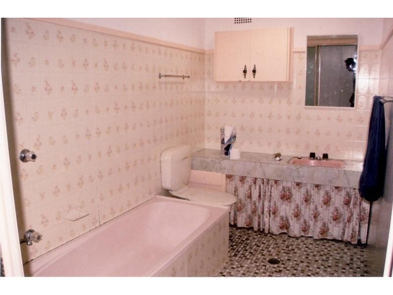 80 Central Bucca Rd, Bucca NSW 2450