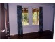 80 Central Bucca Rd, Bucca NSW 2450
