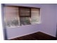 80 Central Bucca Rd, Bucca NSW 2450