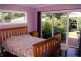 80 Central Bucca Rd, Bucca NSW 2450
