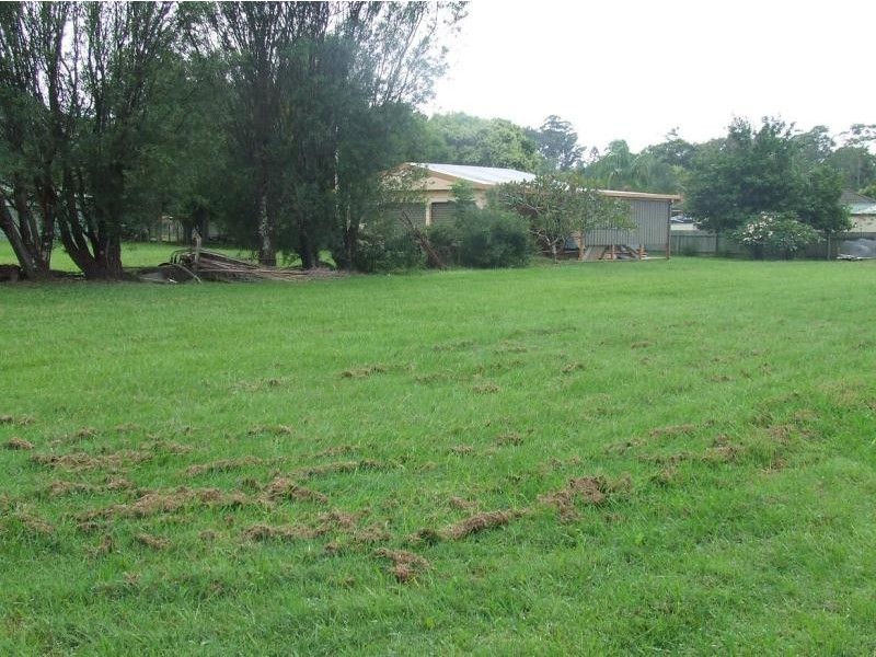 42 Shephards Lane, Coffs Harbour NSW 2450