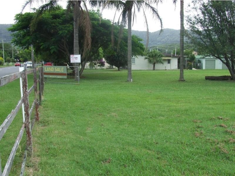 42 Shephards Lane, Coffs Harbour NSW 2450