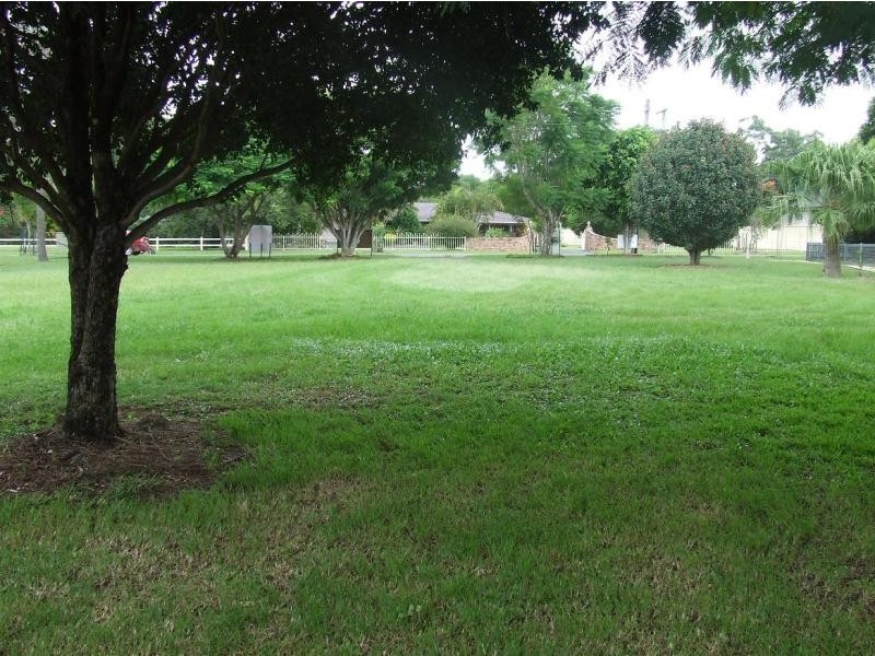 42 Shephards Lane, Coffs Harbour NSW 2450