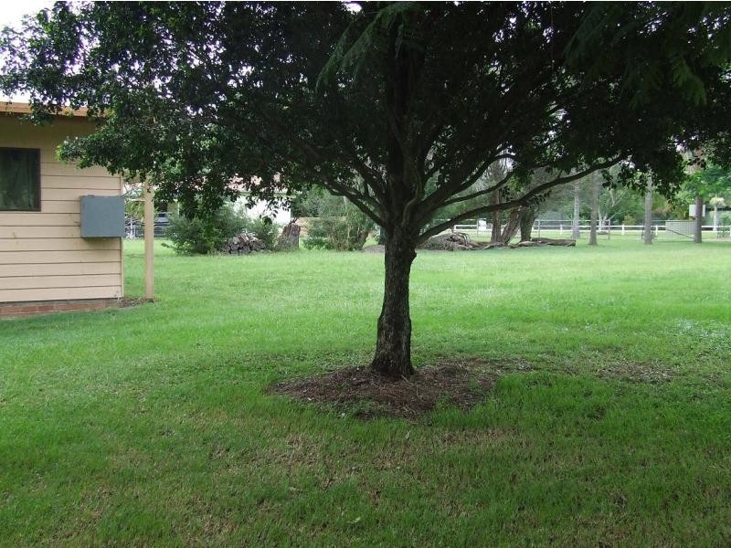 42 Shephards Lane, Coffs Harbour NSW 2450