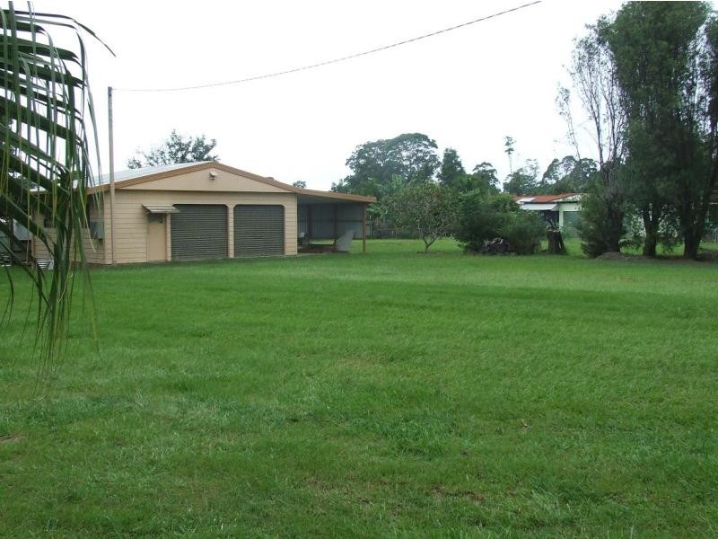 42 Shephards Lane, Coffs Harbour NSW 2450