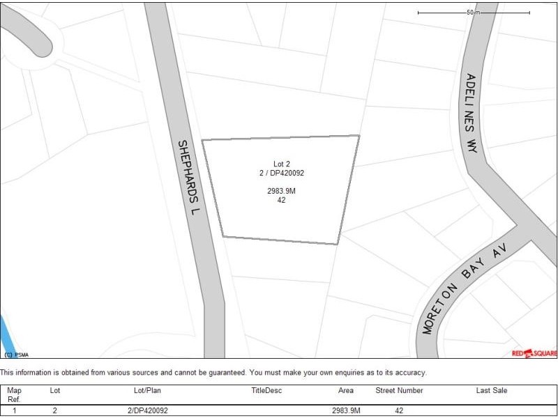 42 Shephards Lane, Coffs Harbour NSW 2450