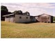 3 Hutchinson St, Ulong NSW 2450