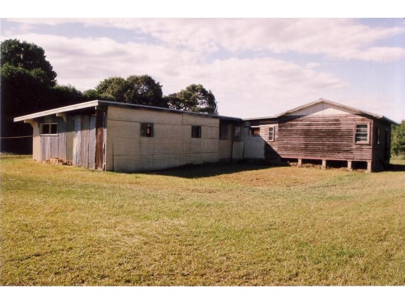 3 Hutchinson St, Ulong NSW 2450