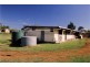 3 Hutchinson St, Ulong NSW 2450