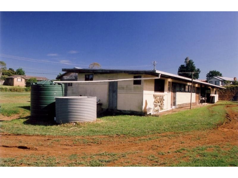 3 Hutchinson St, Ulong NSW 2450