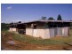 3 Hutchinson St, Ulong NSW 2450