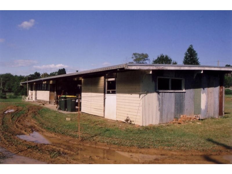 3 Hutchinson St, Ulong NSW 2450