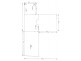 3 Hutchinson St, Ulong NSW 2450