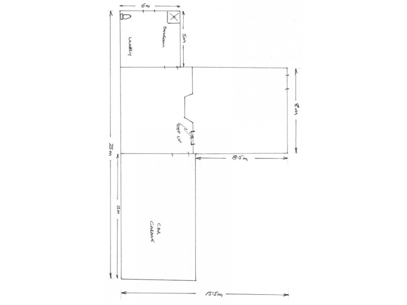 3 Hutchinson St, Ulong NSW 2450