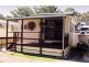42/215 Pacific Hwy, Coffs Harbour NSW 2450