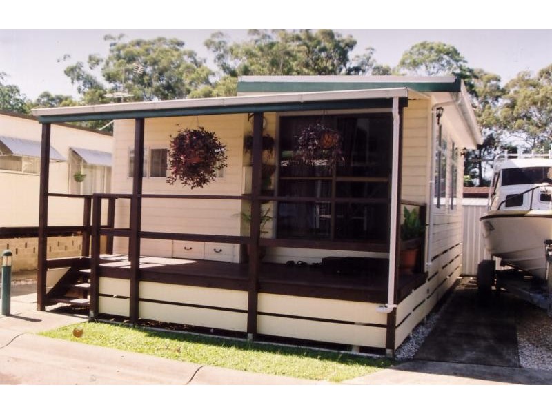 42/215 Pacific Hwy, Coffs Harbour NSW 2450