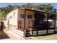 42/215 Pacific Hwy, Coffs Harbour NSW 2450