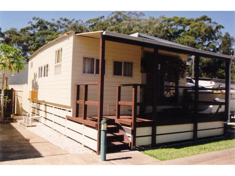 42/215 Pacific Hwy, Coffs Harbour NSW 2450