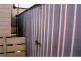 42/215 Pacific Hwy, Coffs Harbour NSW 2450
