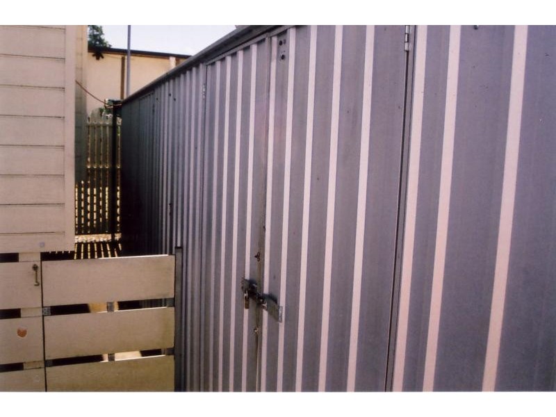 42/215 Pacific Hwy, Coffs Harbour NSW 2450
