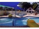 42/215 Pacific Hwy, Coffs Harbour NSW 2450