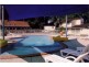 42/215 Pacific Hwy, Coffs Harbour NSW 2450