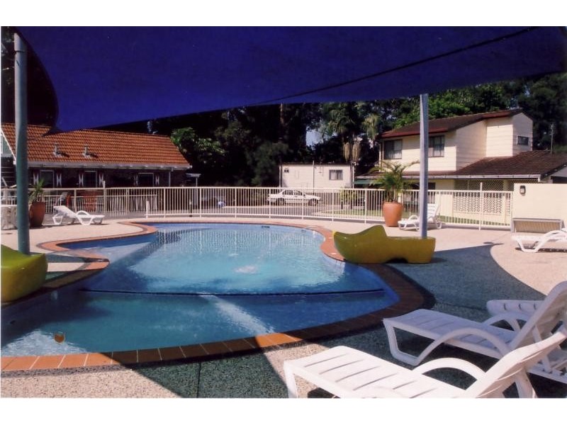 42/215 Pacific Hwy, Coffs Harbour NSW 2450