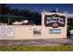 42/215 Pacific Hwy, Coffs Harbour NSW 2450