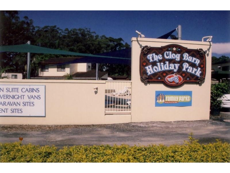 42/215 Pacific Hwy, Coffs Harbour NSW 2450